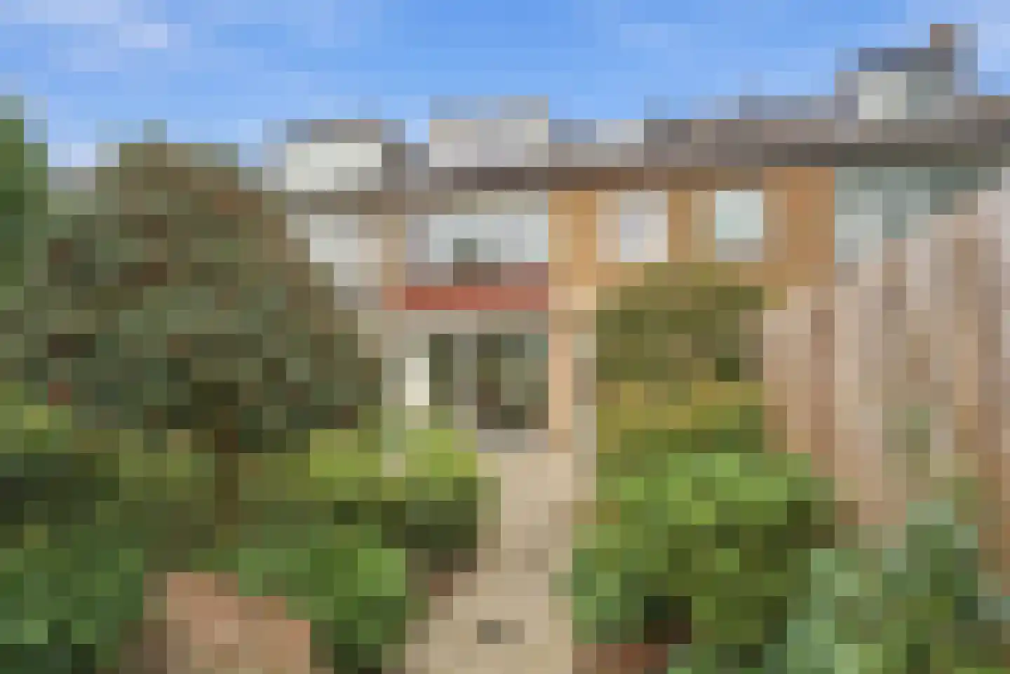 P.C. Hooftlaan 30 Uithoorn thumbnail 21