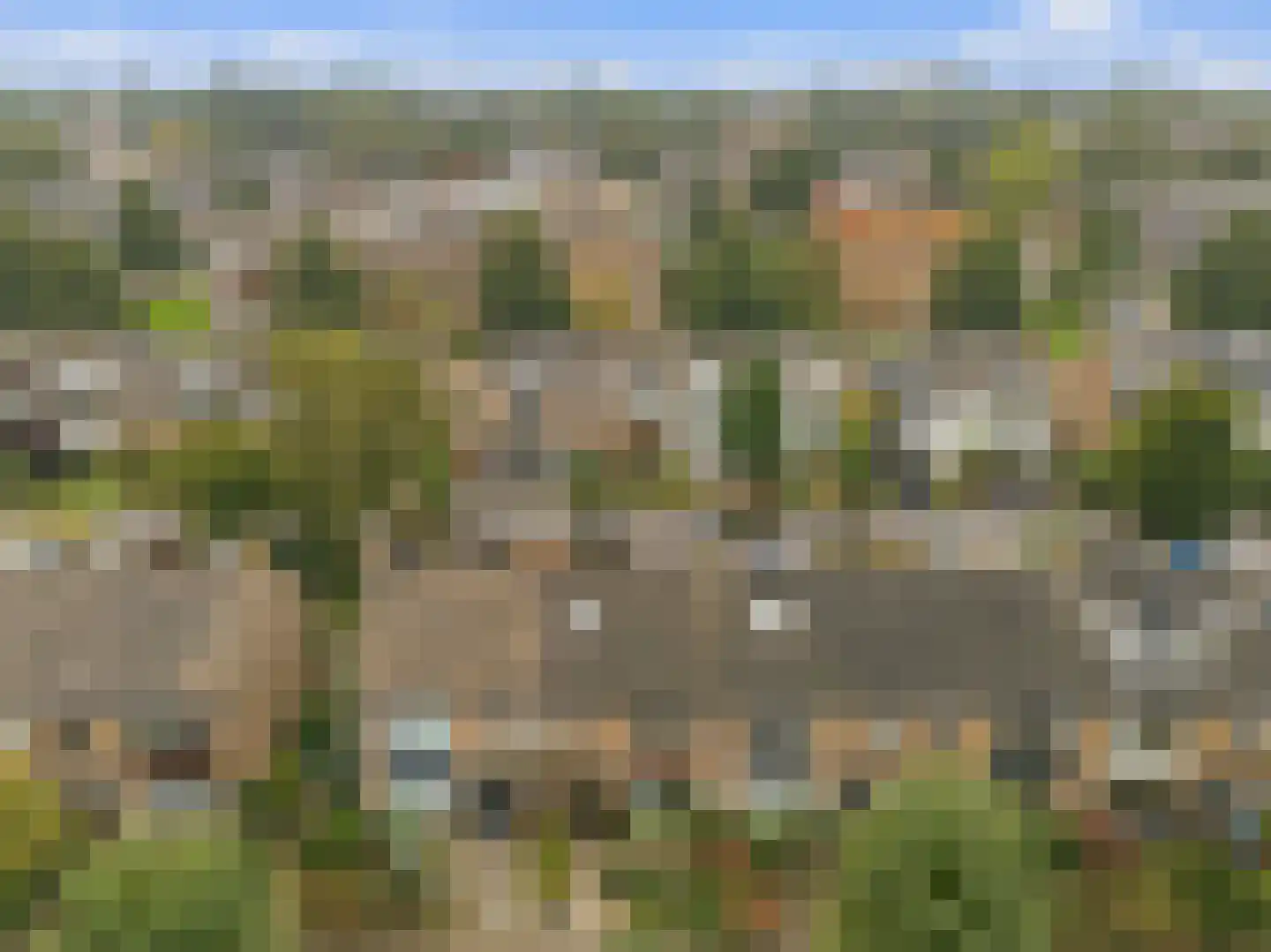 P.C. Hooftlaan 30 Uithoorn thumbnail 22