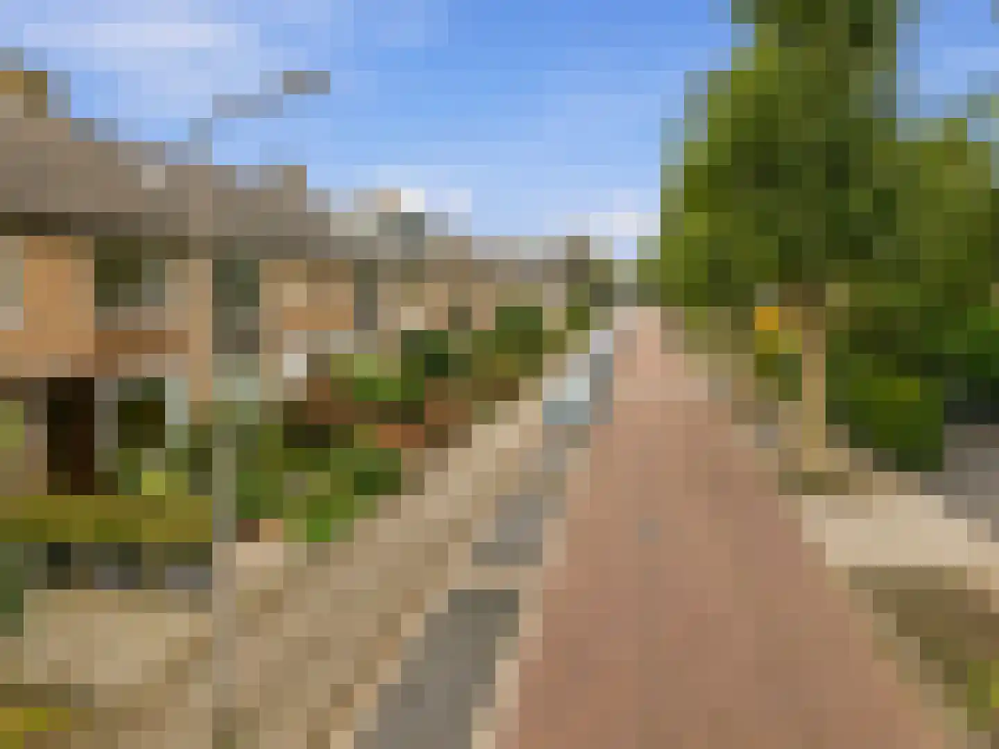 P.C. Hooftlaan 30 Uithoorn thumbnail 23
