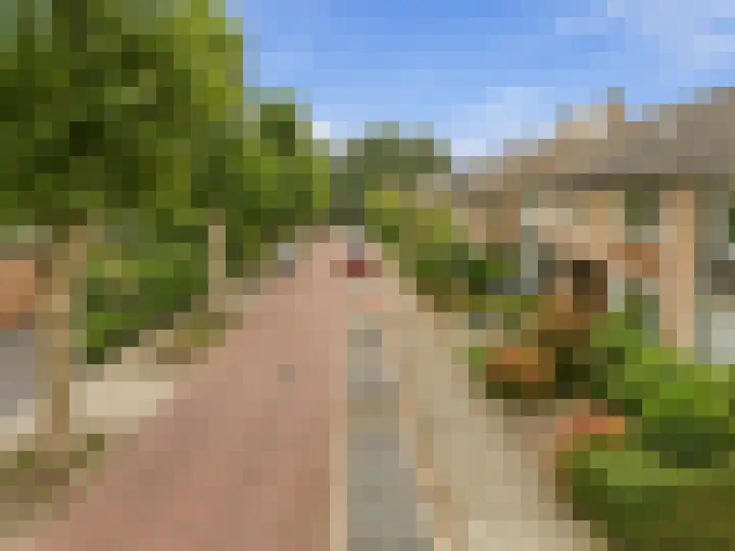 P.C. Hooftlaan 30 Uithoorn thumbnail 24