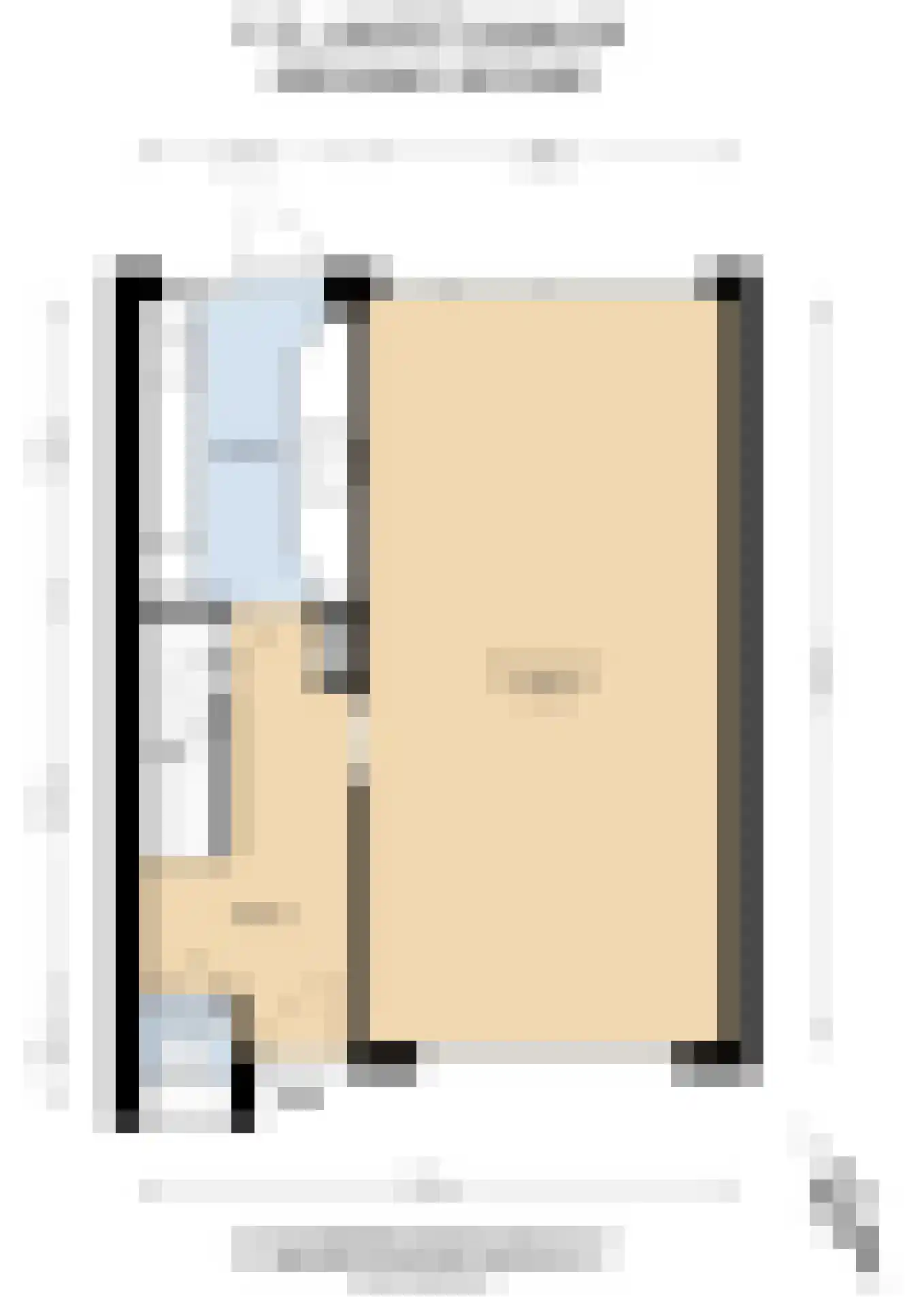 P.C. Hooftlaan 30 Uithoorn thumbnail 25