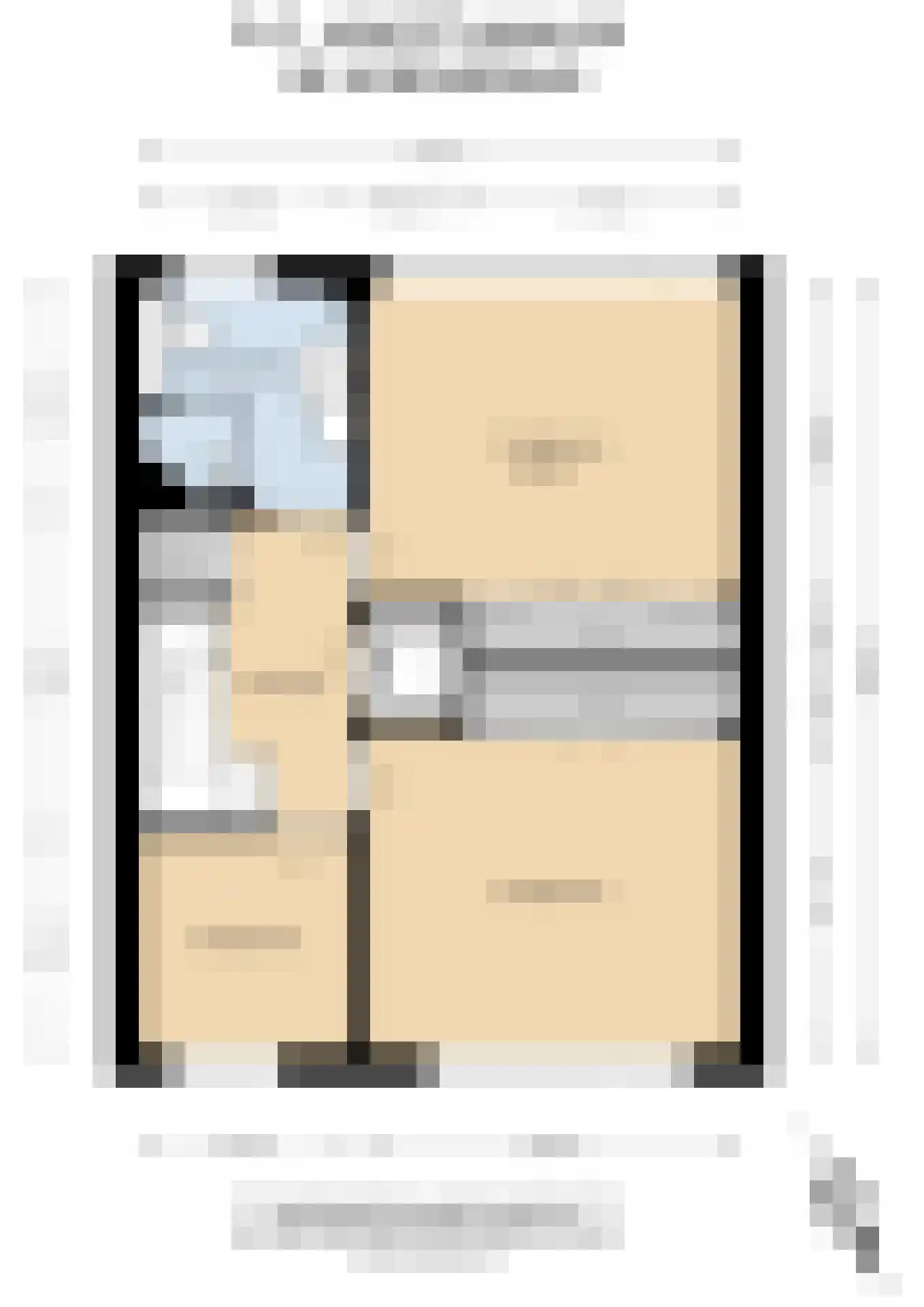 P.C. Hooftlaan 30 Uithoorn thumbnail 26