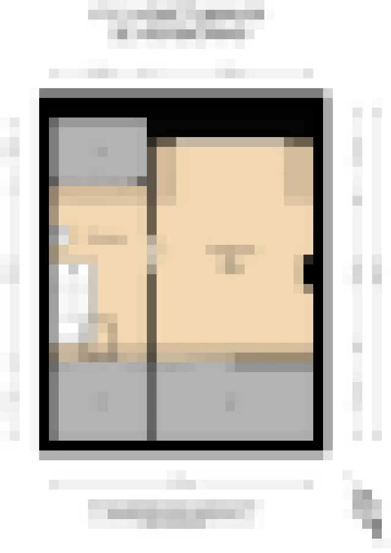P.C. Hooftlaan 30 Uithoorn thumbnail 27