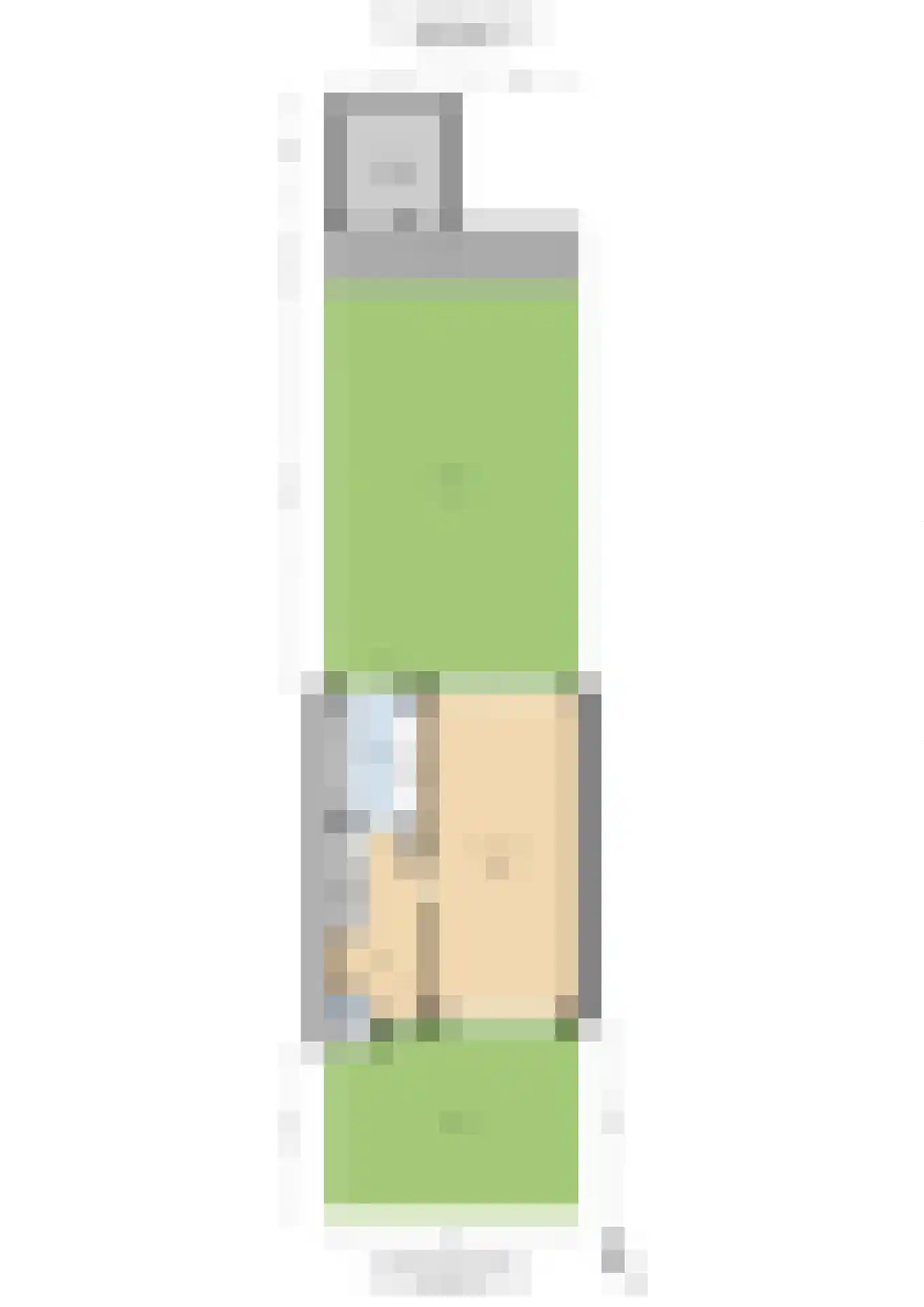 P.C. Hooftlaan 30 Uithoorn thumbnail 28