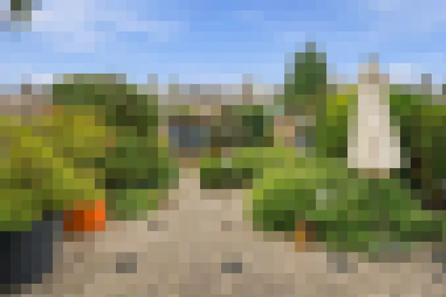 P.C. Hooftlaan 30 Uithoorn thumbnail 4