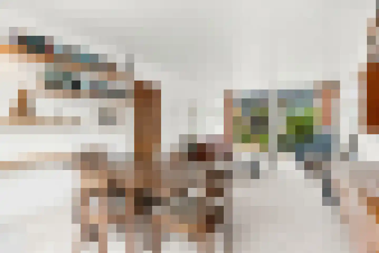 P.C. Hooftlaan 30 Uithoorn thumbnail 6