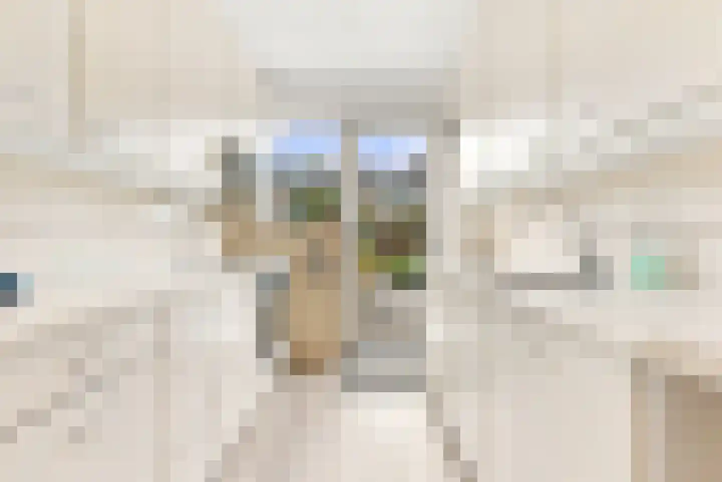 P.C. Hooftlaan 30 Uithoorn thumbnail 7
