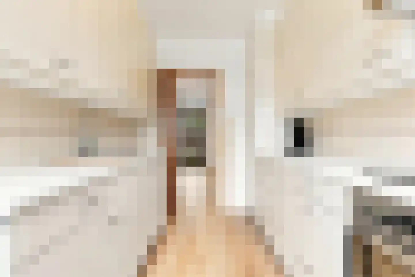 P.C. Hooftlaan 30 Uithoorn thumbnail 8
