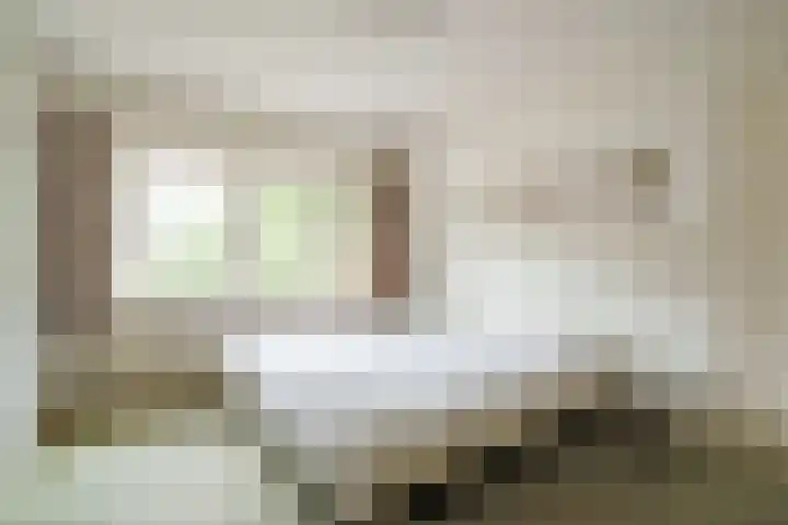 P.C. Hooftlaan 30 Zeist thumbnail 12