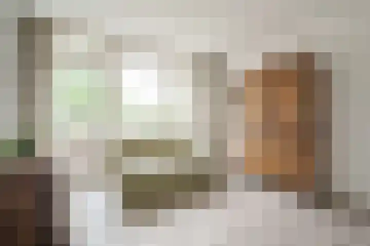 P.C. Hooftlaan 30 Zeist thumbnail 13