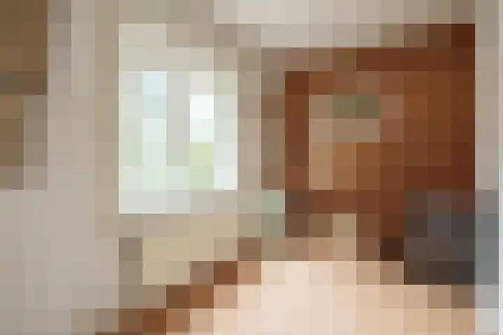 P.C. Hooftlaan 30 Zeist thumbnail 14