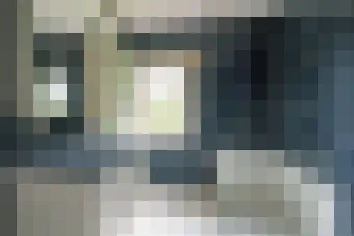 P.C. Hooftlaan 30 Zeist thumbnail 15