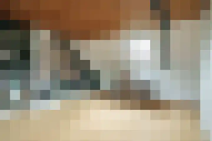 P.C. Hooftlaan 30 Zeist thumbnail 17