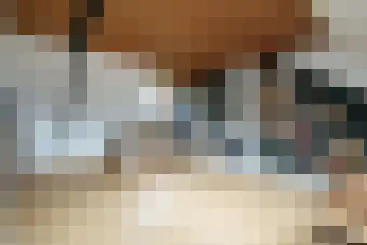 P.C. Hooftlaan 30 Zeist thumbnail 18