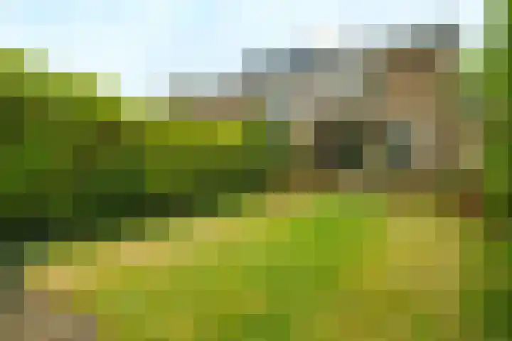 P.C. Hooftlaan 30 Zeist thumbnail 23
