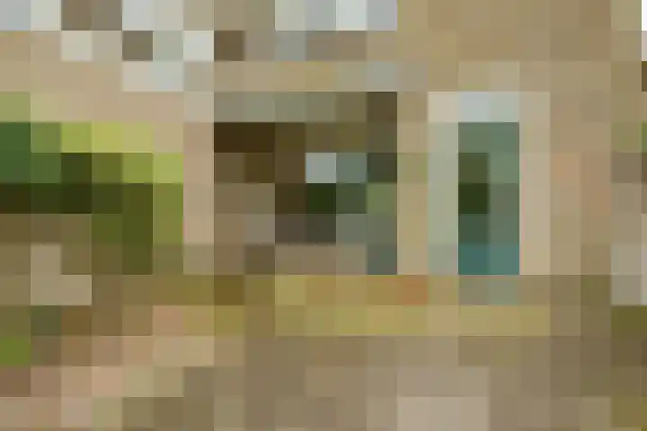 P.C. Hooftlaan 30 Zeist thumbnail 24
