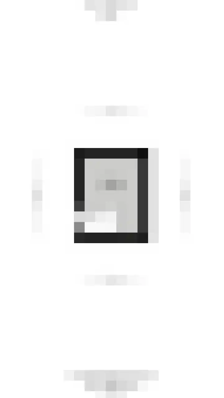 P.C. Hooftlaan 30 Zeist thumbnail 30