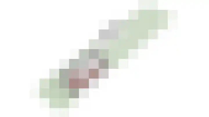 P.C. Hooftlaan 30 Zeist thumbnail 31
