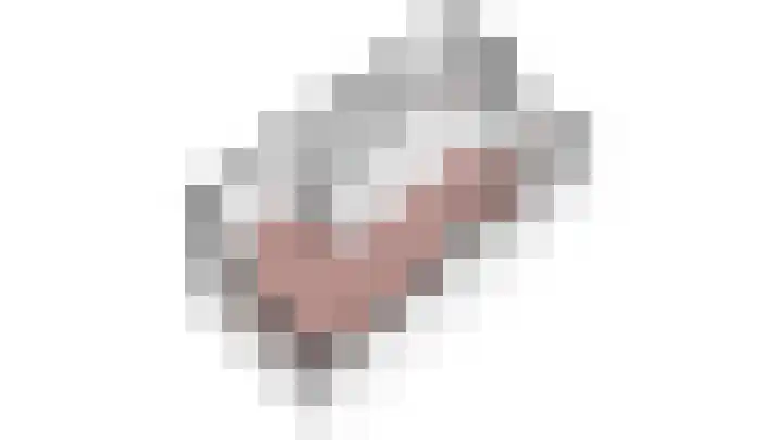 P.C. Hooftlaan 30 Zeist thumbnail 32