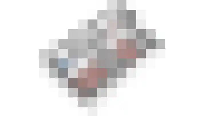 P.C. Hooftlaan 30 Zeist thumbnail 33