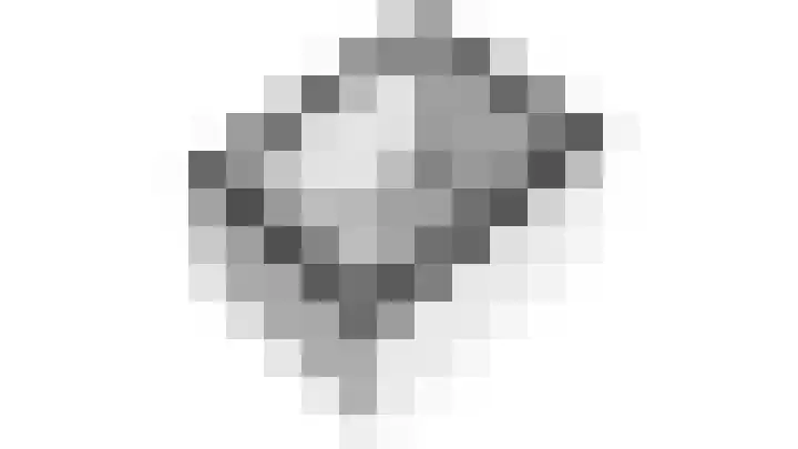 P.C. Hooftlaan 30 Zeist thumbnail 35