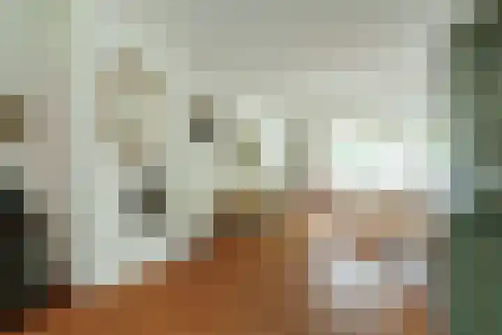 P.C. Hooftlaan 30 Zeist thumbnail 4