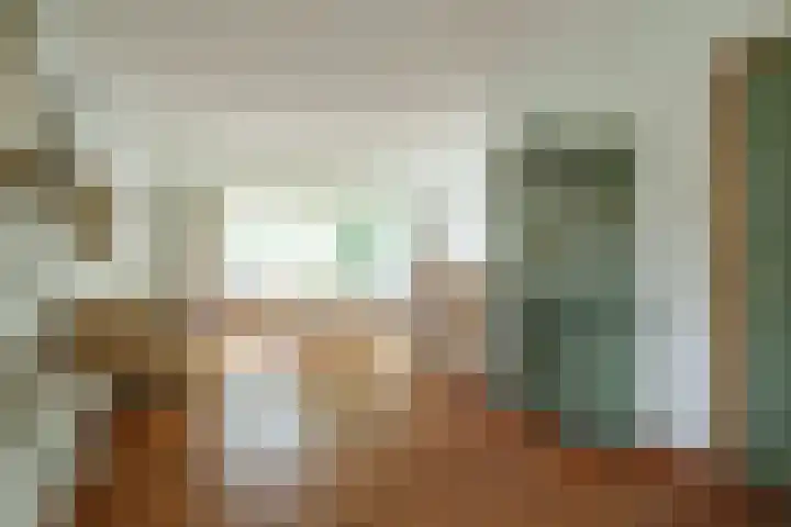 P.C. Hooftlaan 30 Zeist thumbnail 5