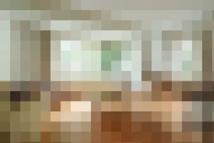 P.C. Hooftlaan 30 Zeist thumbnail 6