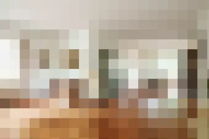 P.C. Hooftlaan 30 Zeist thumbnail 7