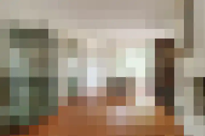 P.C. Hooftlaan 30 Zeist thumbnail 8