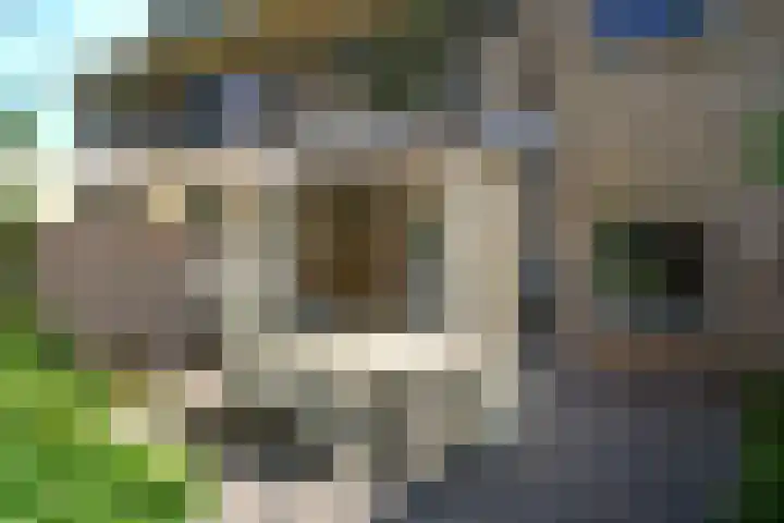 P.C. Hooftlaan 31 Soest thumbnail 13