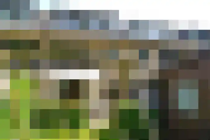 P.C. Hooftlaan 31 Soest thumbnail 24