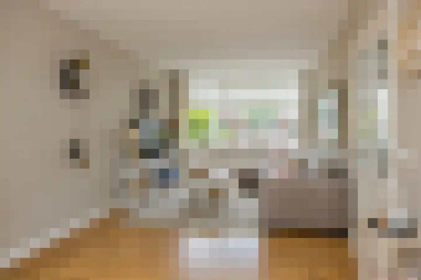 P.C. Hooftlaan 33 Driehuis NH thumbnail 10