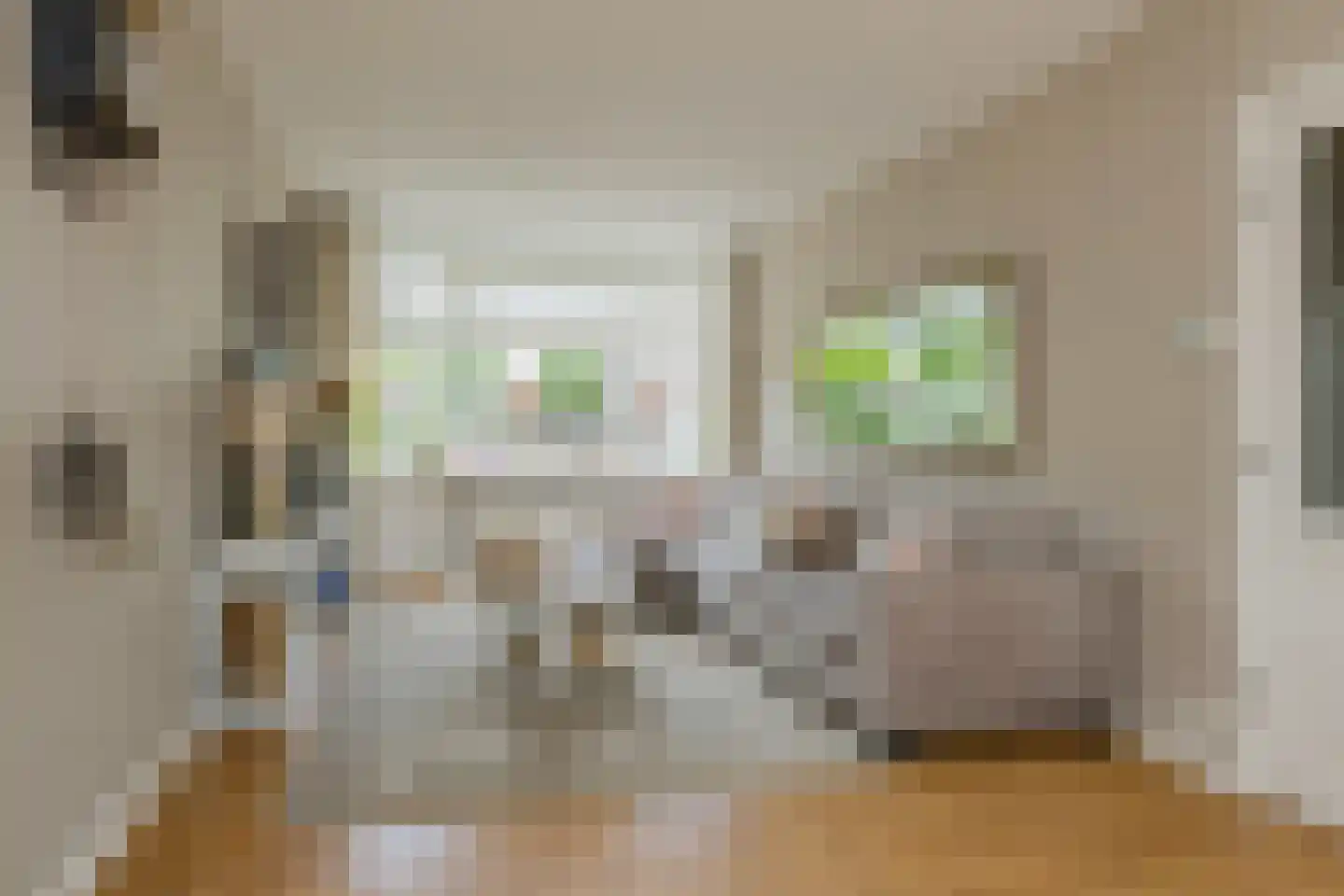 P.C. Hooftlaan 33 Driehuis NH thumbnail 11