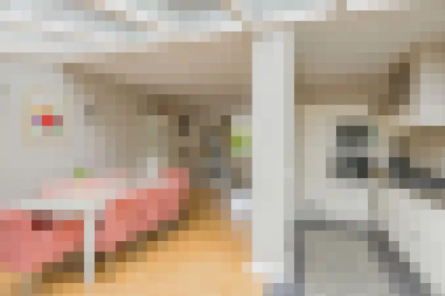 P.C. Hooftlaan 33 Driehuis NH thumbnail 12