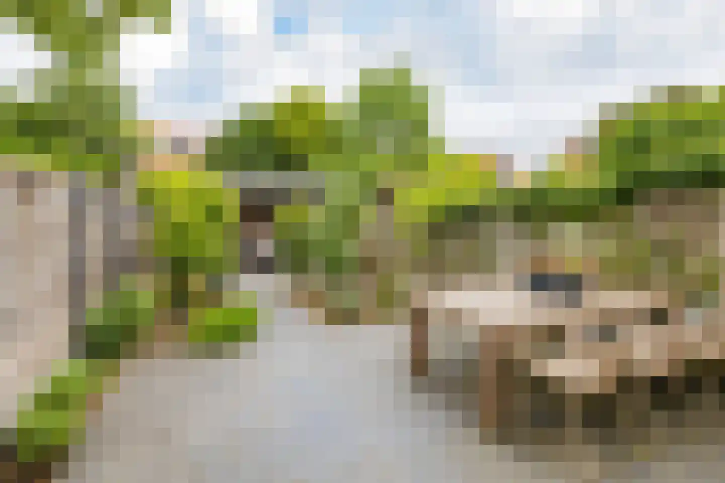 P.C. Hooftlaan 33 Driehuis NH thumbnail 19