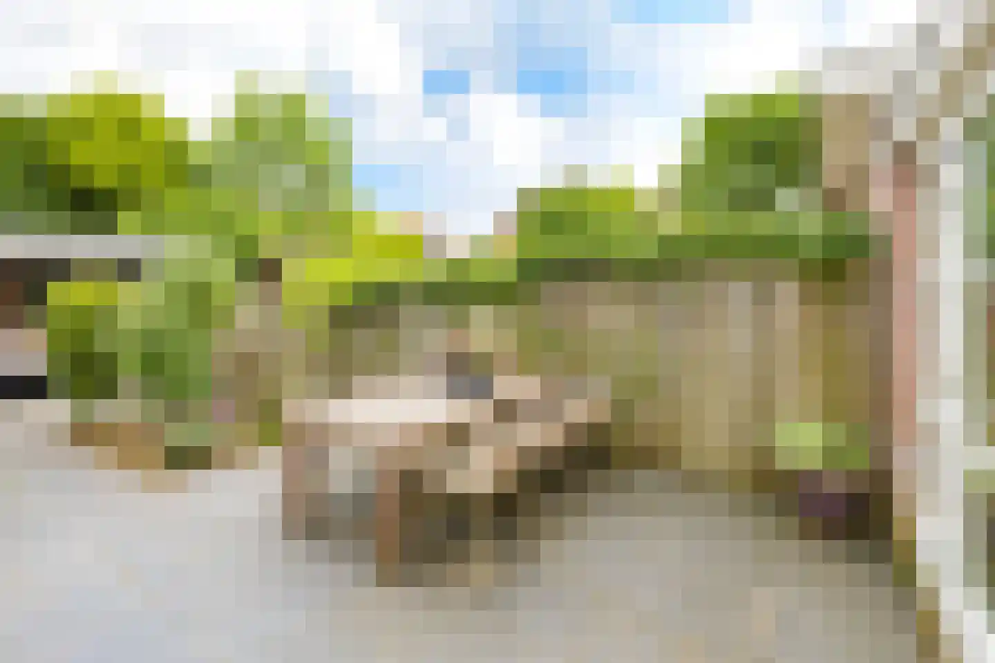 P.C. Hooftlaan 33 Driehuis NH thumbnail 20