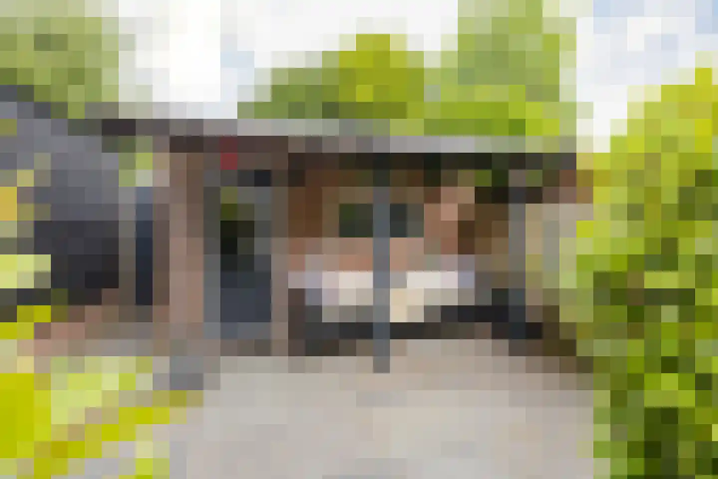 P.C. Hooftlaan 33 Driehuis NH thumbnail 21