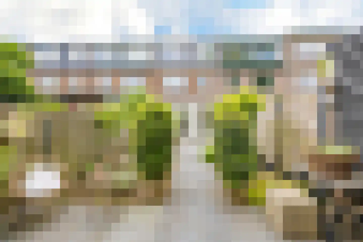 P.C. Hooftlaan 33 Driehuis NH thumbnail 22