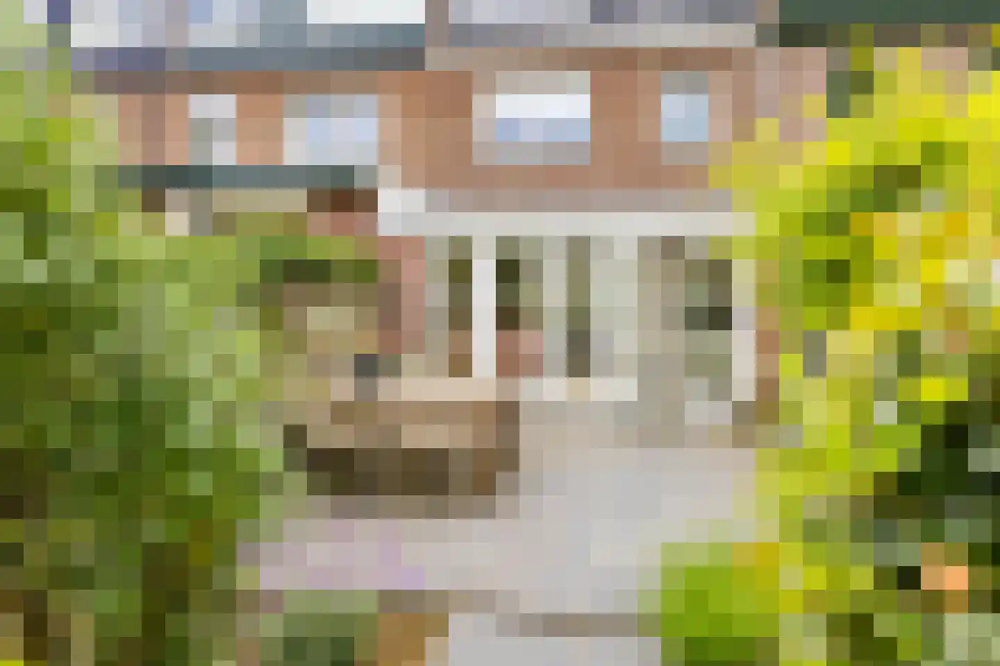 P.C. Hooftlaan 33 Driehuis NH thumbnail 23