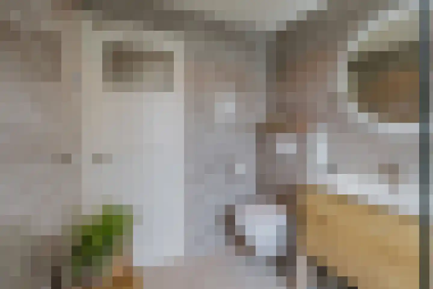 P.C. Hooftlaan 33 Driehuis NH thumbnail 32