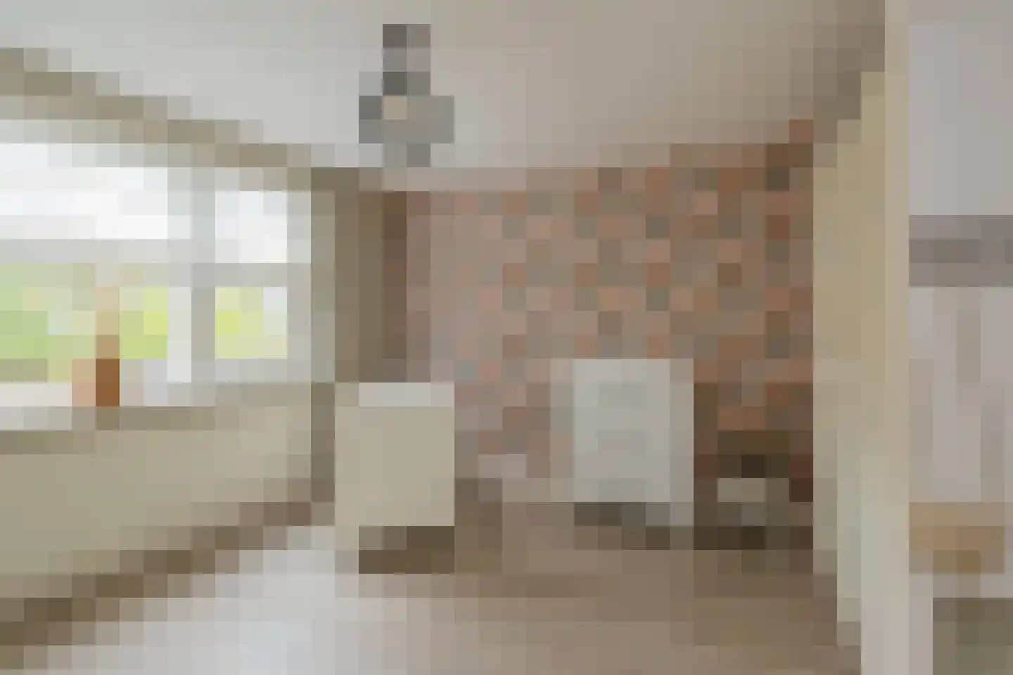 P.C. Hooftlaan 33 Driehuis NH thumbnail 34