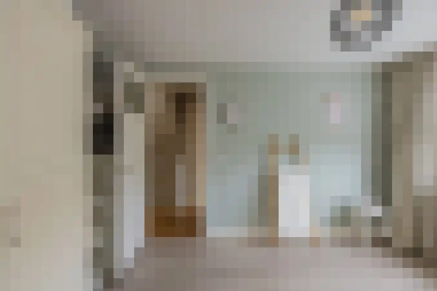 P.C. Hooftlaan 33 Driehuis NH thumbnail 35
