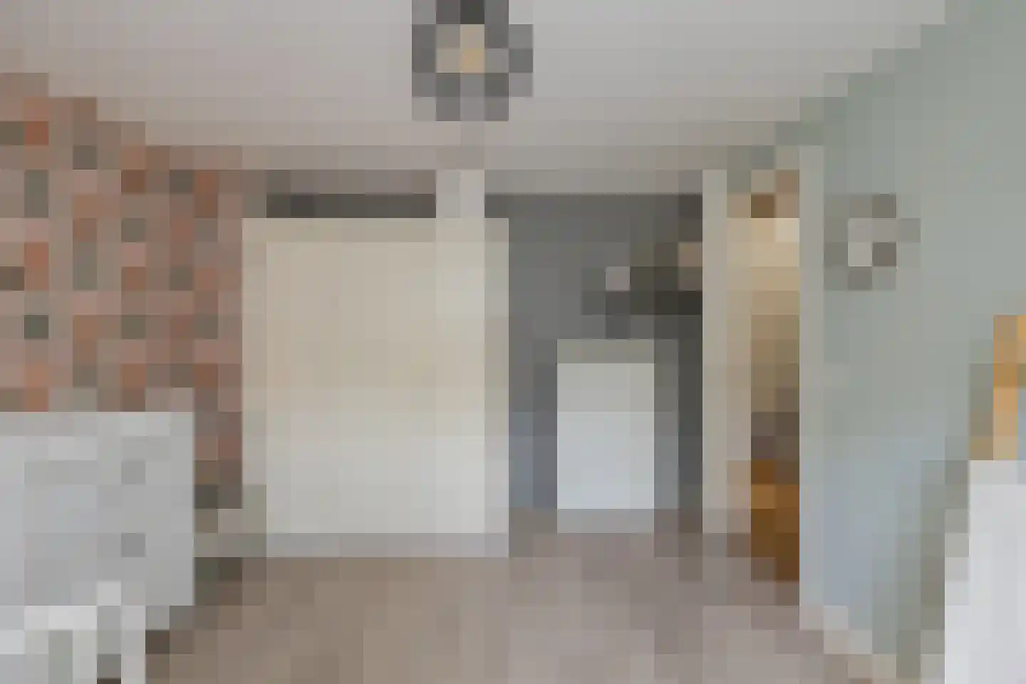 P.C. Hooftlaan 33 Driehuis NH thumbnail 36