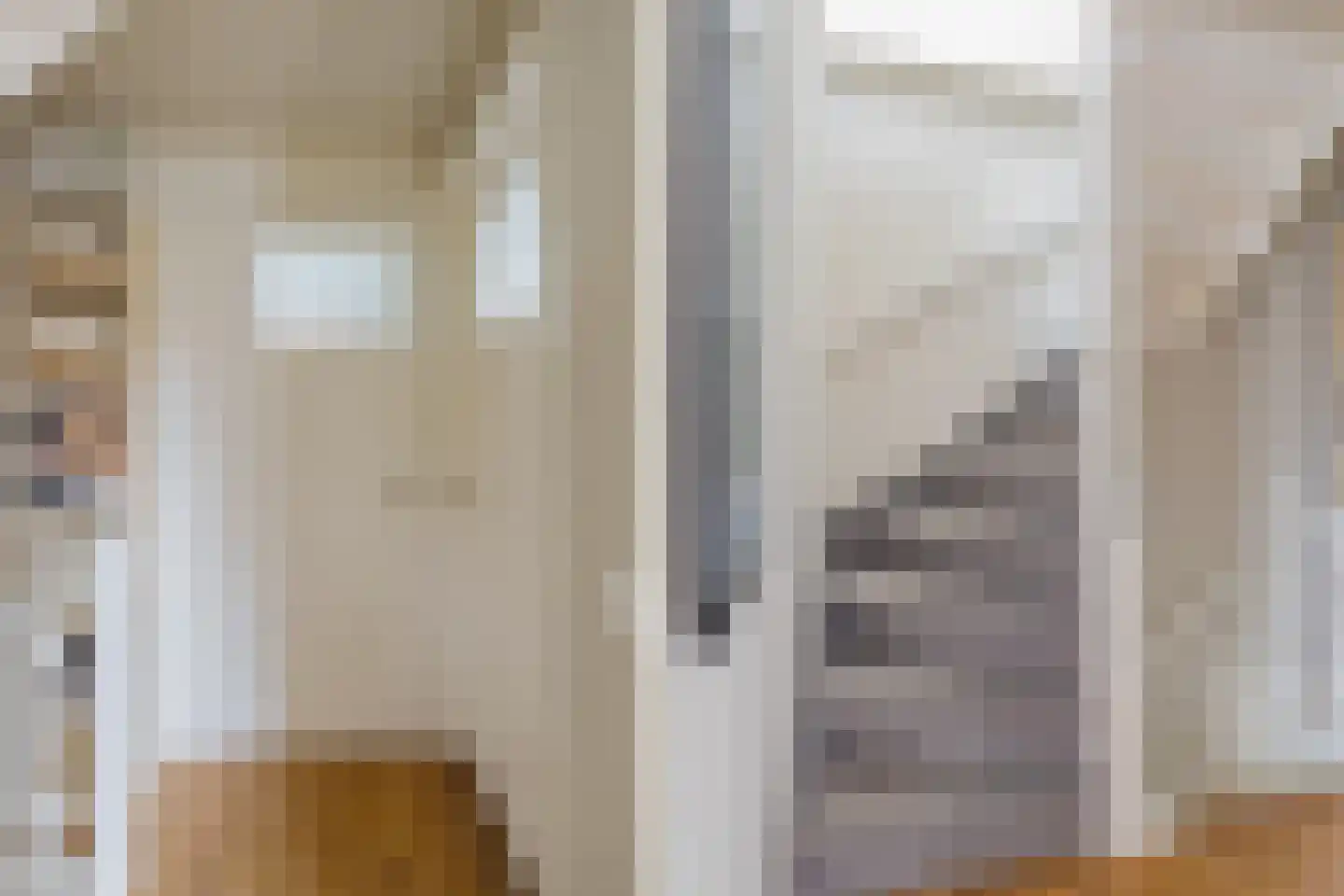 P.C. Hooftlaan 33 Driehuis NH thumbnail 37