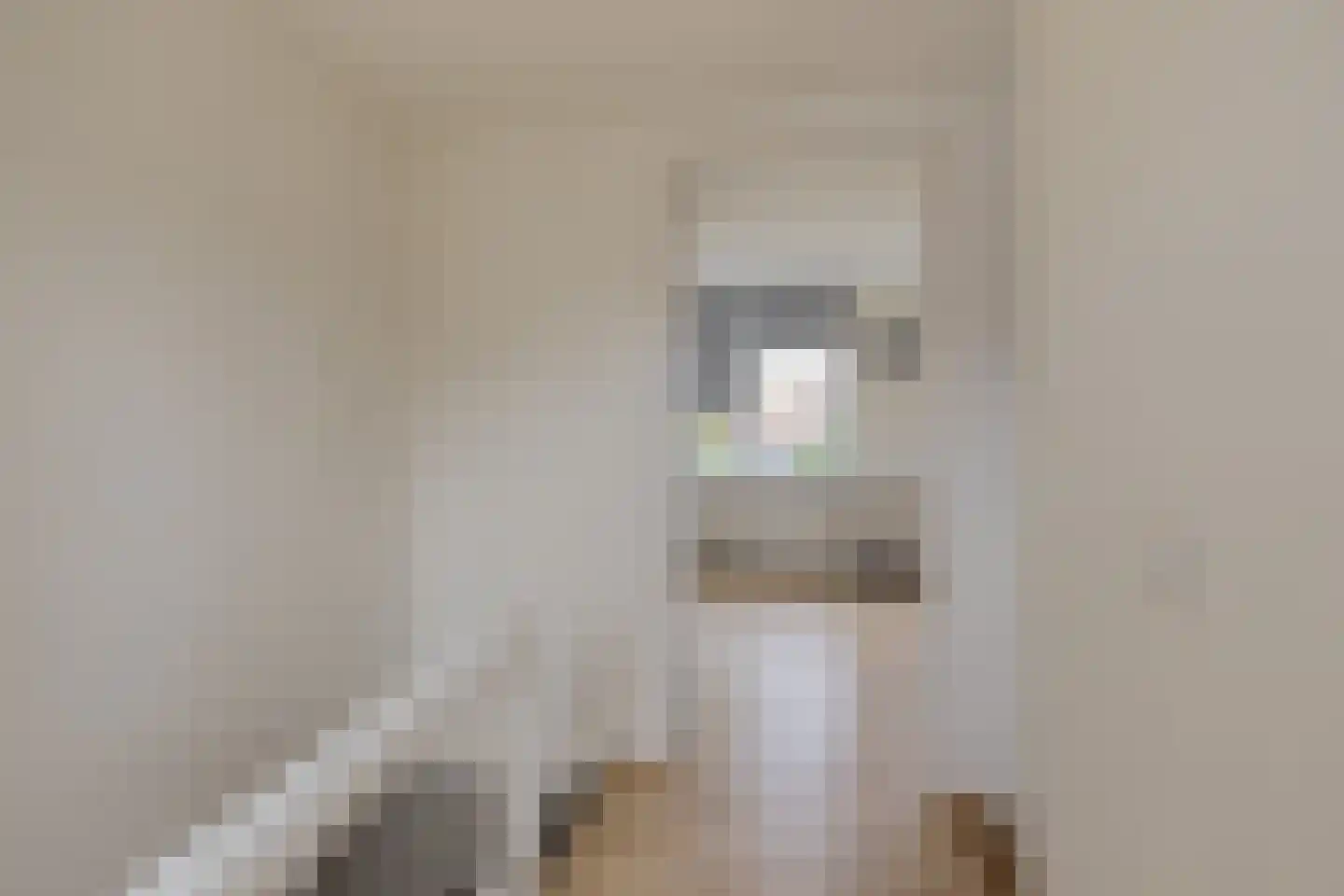 P.C. Hooftlaan 33 Driehuis NH thumbnail 38