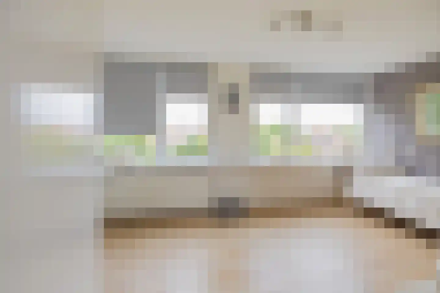 P.C. Hooftlaan 33 Driehuis NH thumbnail 39