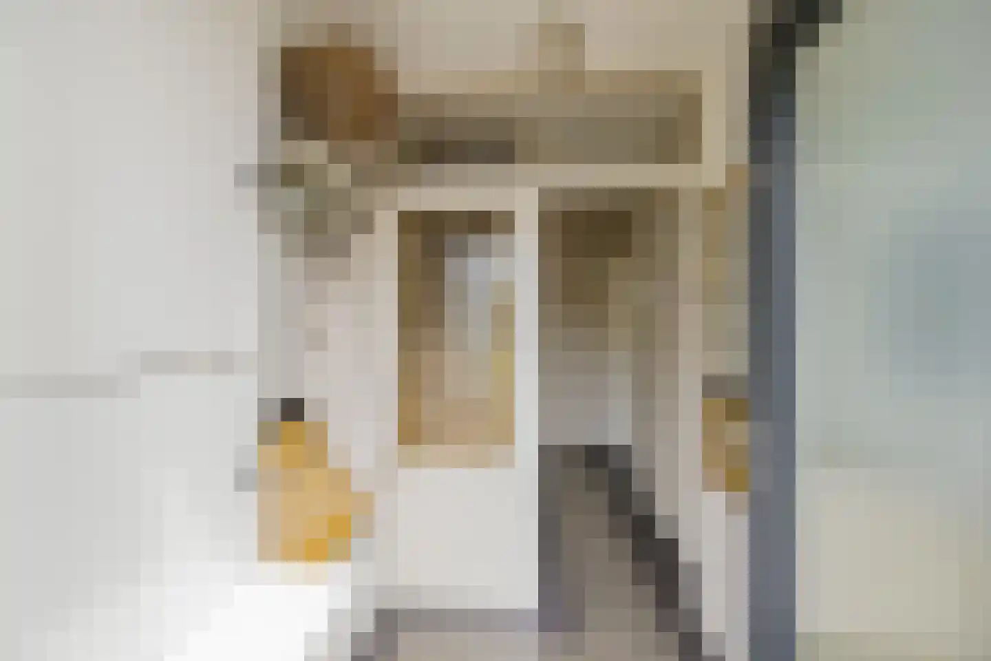 P.C. Hooftlaan 33 Driehuis NH thumbnail 4