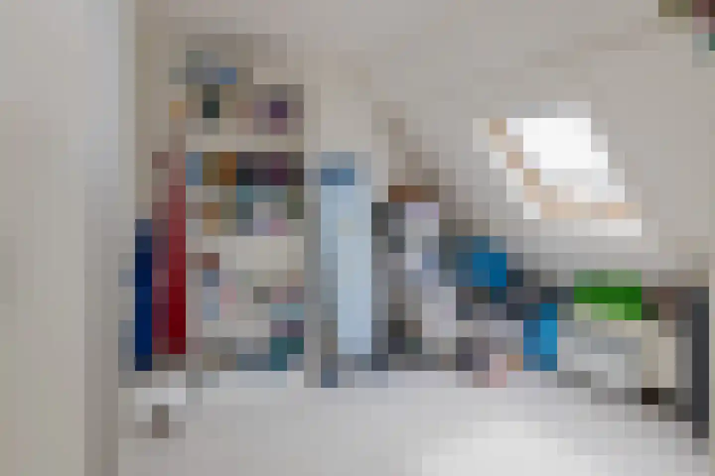 P.C. Hooftlaan 33 Driehuis NH thumbnail 44