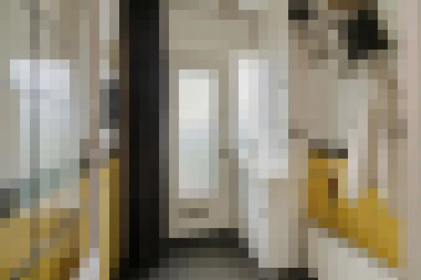 P.C. Hooftlaan 33 Driehuis NH thumbnail 47